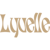 Lyvelle.nl – Home