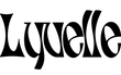 Lyvelle.nl – Home